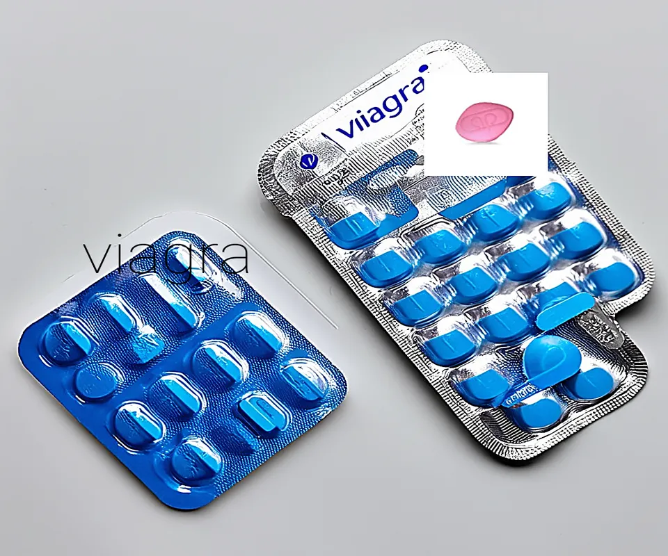 Precio pastillas viagra